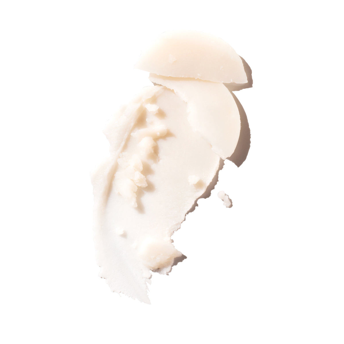 Ursa Major Hoppin&#39; Fresh Deodorant - AILLEA