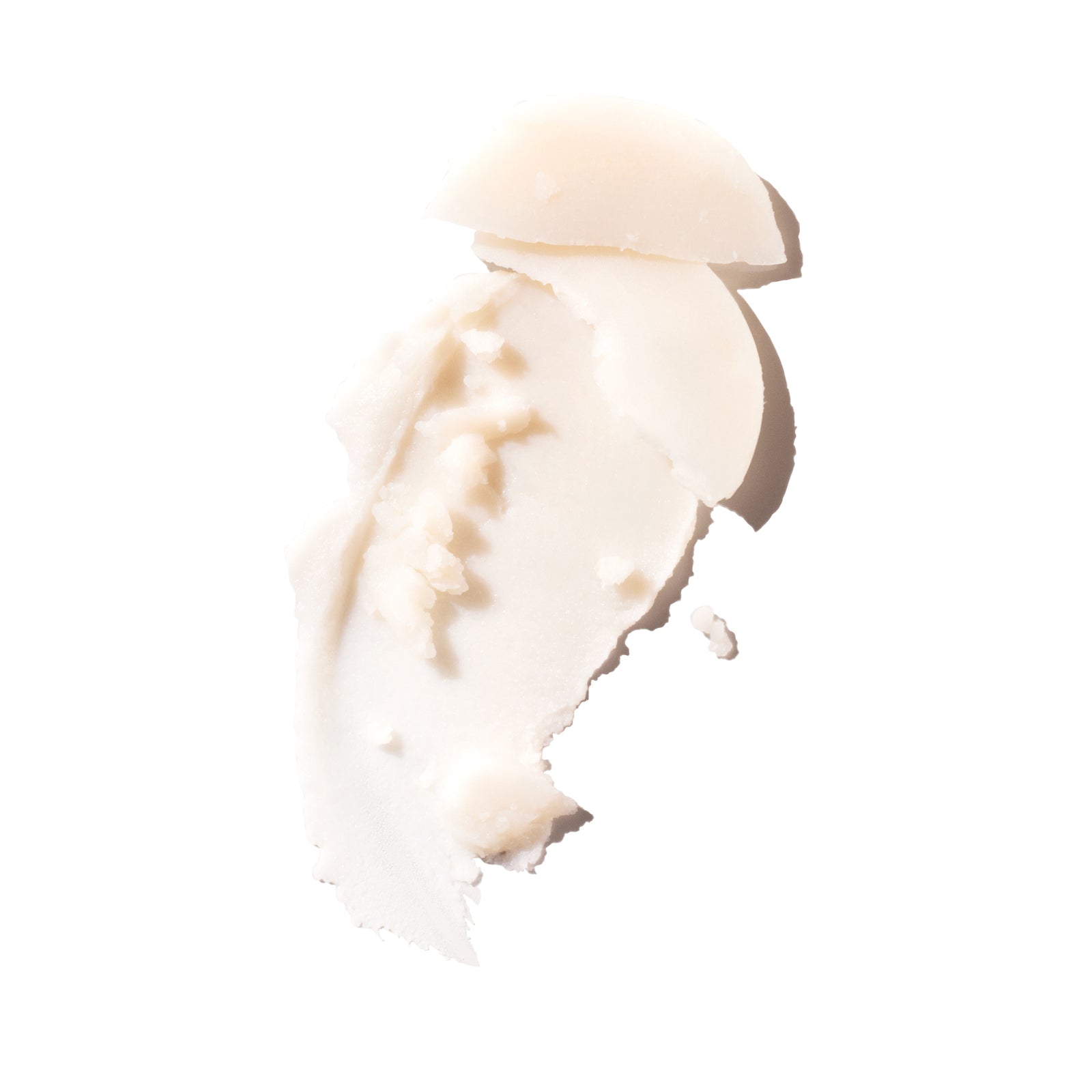 Ursa Major Hoppin' Fresh Deodorant - AILLEA