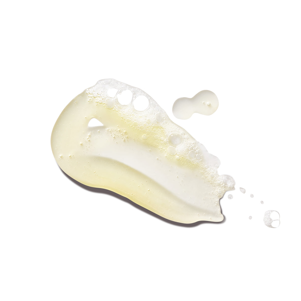 Ursa Major Hoppin Fresh Body Wash