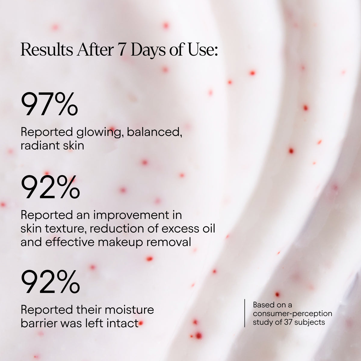 Alpyn Hydrating Cream Cleanser