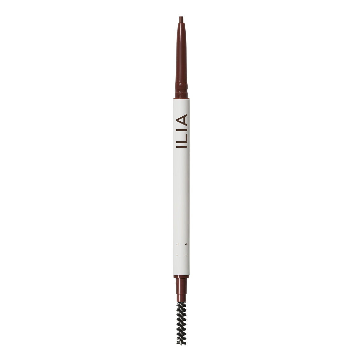 ILIA In Full Micro-Tip Brow Pencil - AILLEA