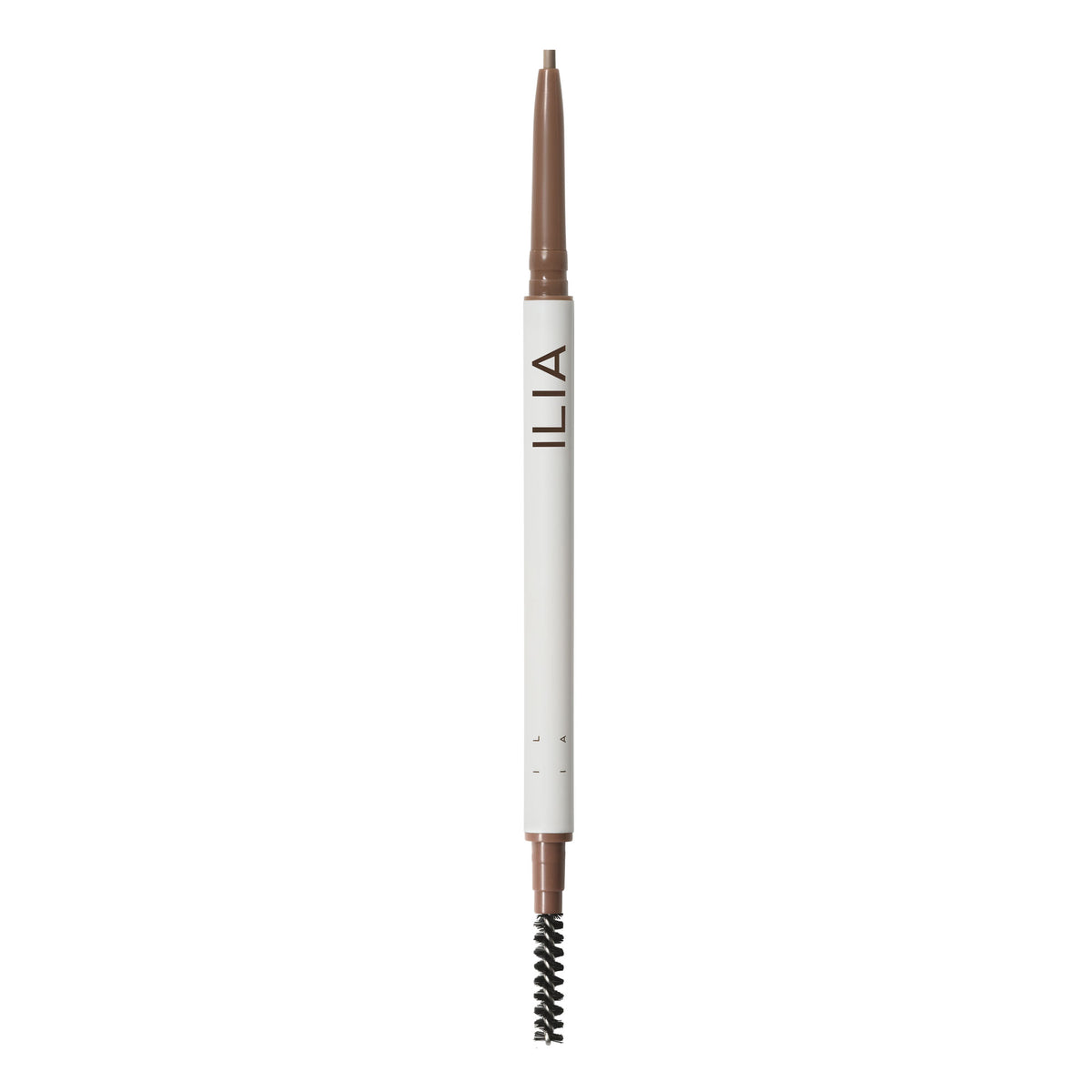 ILIA In Full Micro-Tip Brow Pencil - AILLEA