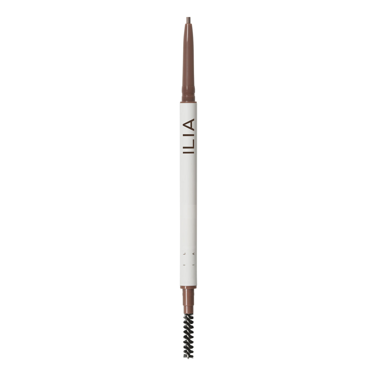 ILIA In Full Micro-Tip Brow Pencil - AILLEA