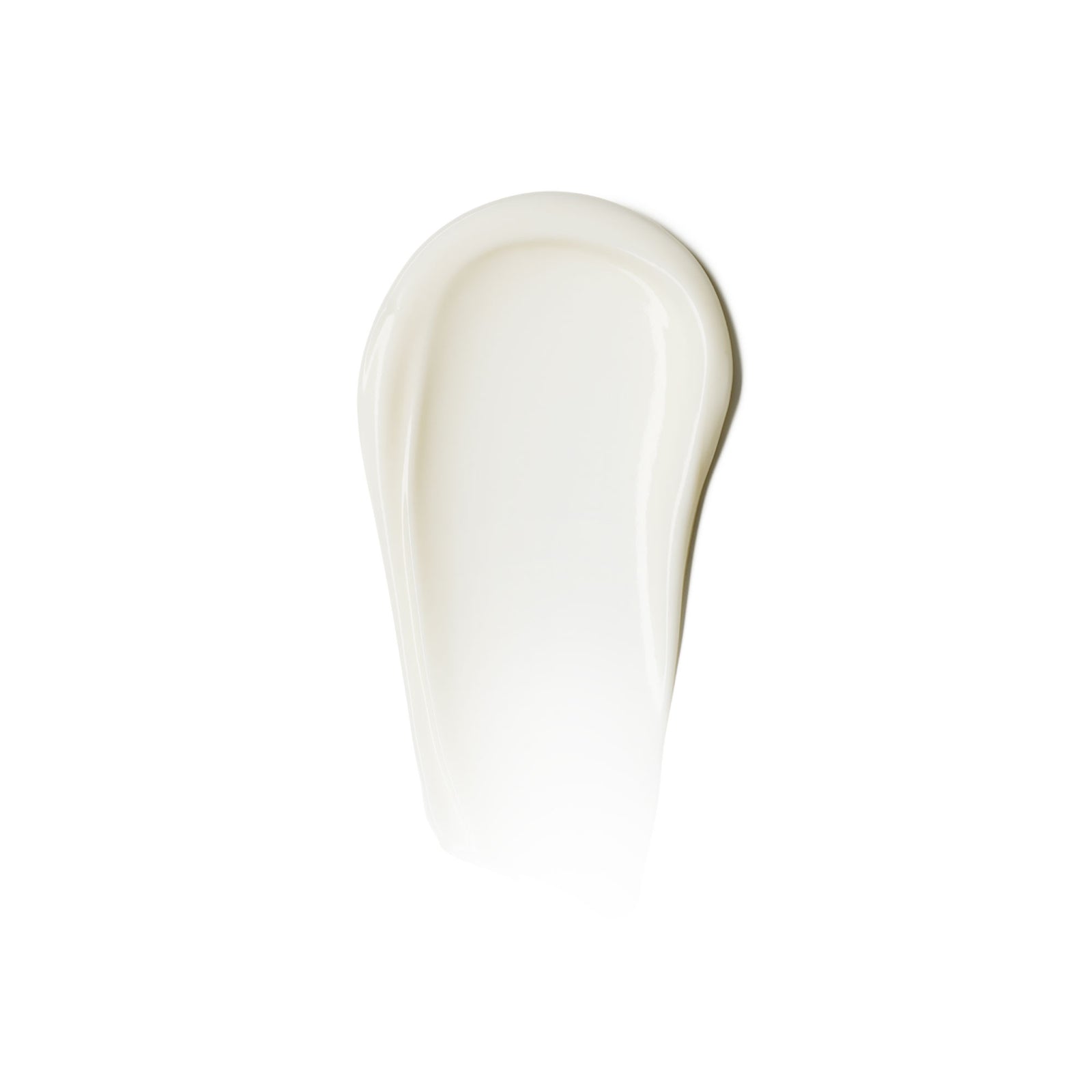 ILIA Barrier Build Skin Protectant Cream - AILLEA