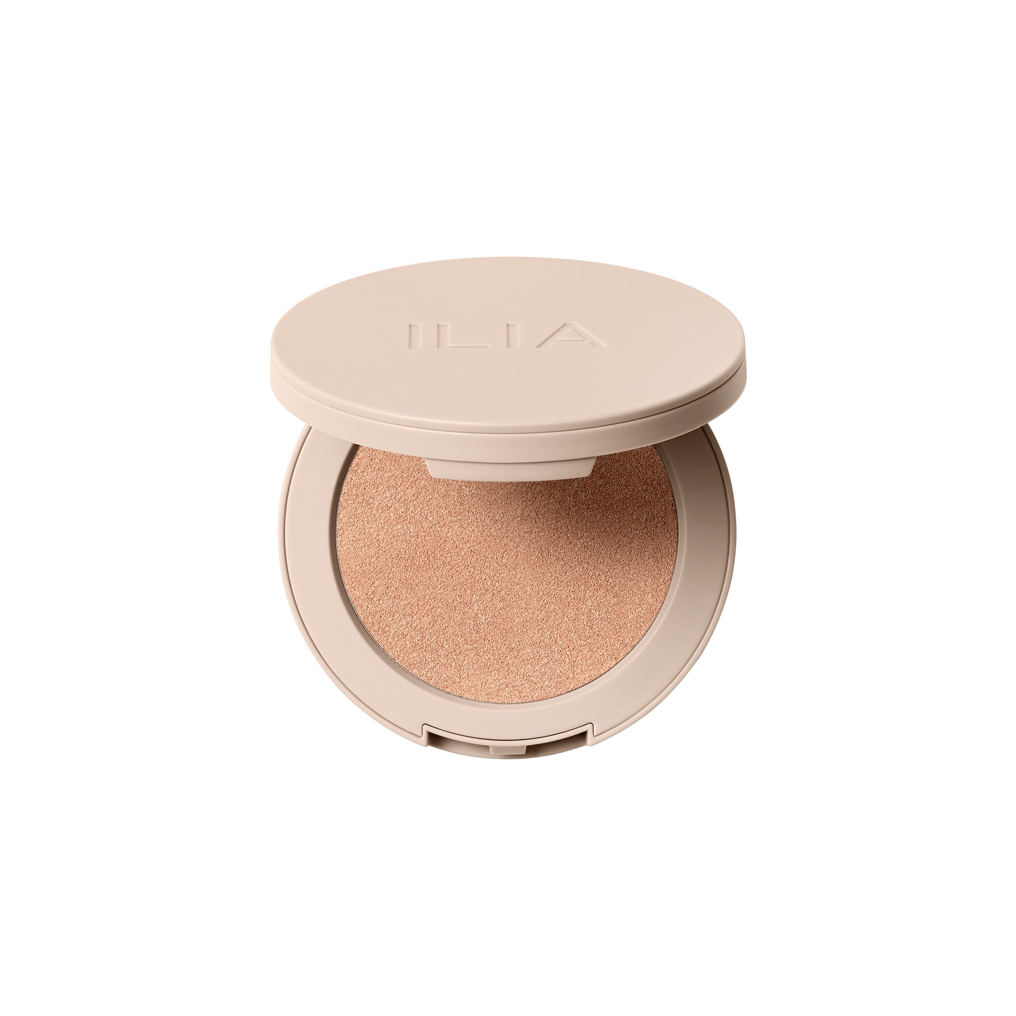 ILIA Lightshift Cream Highlighter