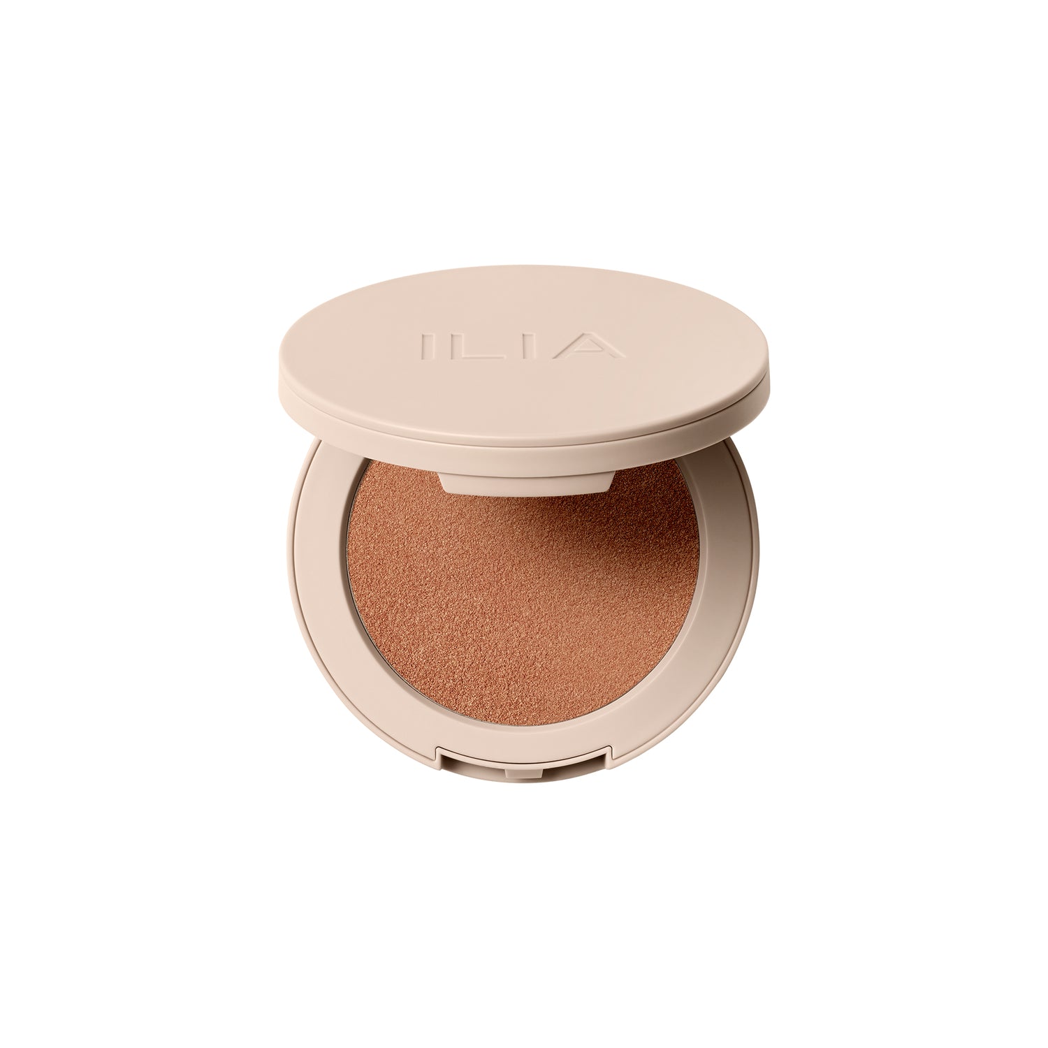 ILIA Lightshift Cream Highlighter