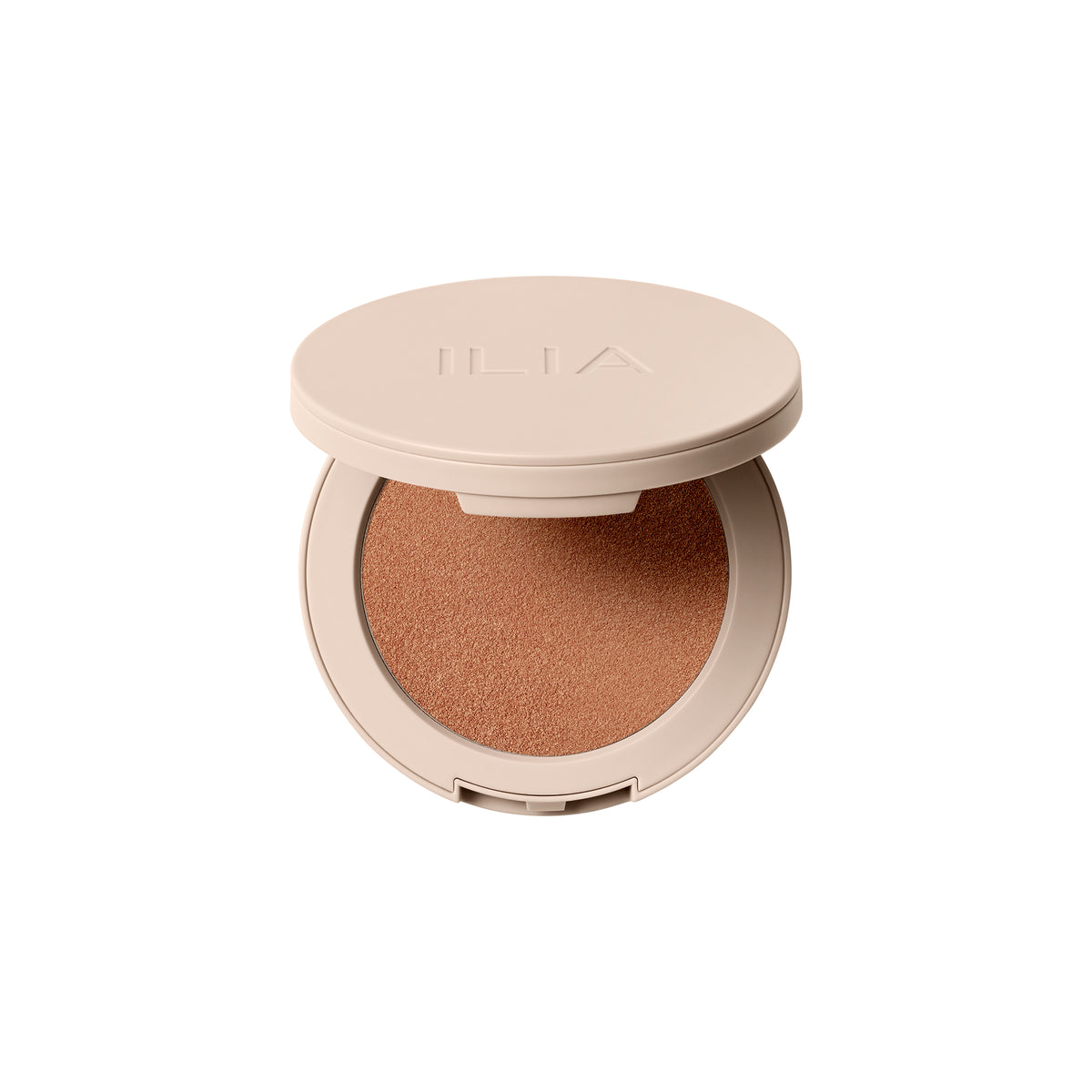 ILIA Lightshift Cream Highlighter - AILLEA