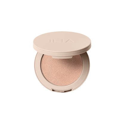 ILIA Lightshift Cream Highlighter