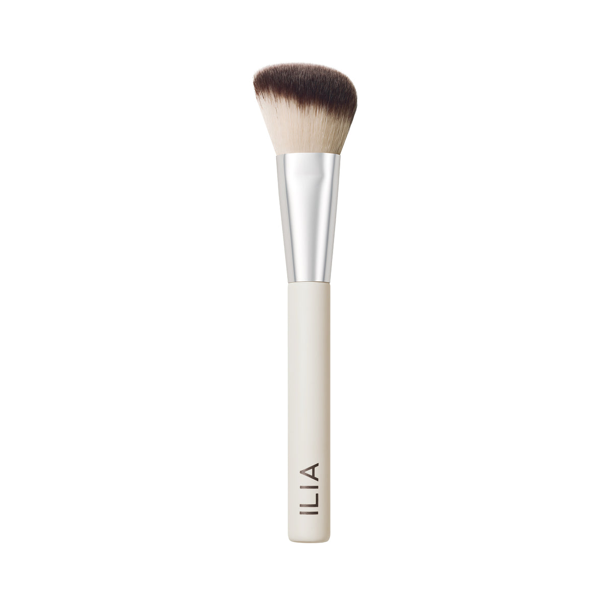 ILIA Sculpting Brush - AILLEA