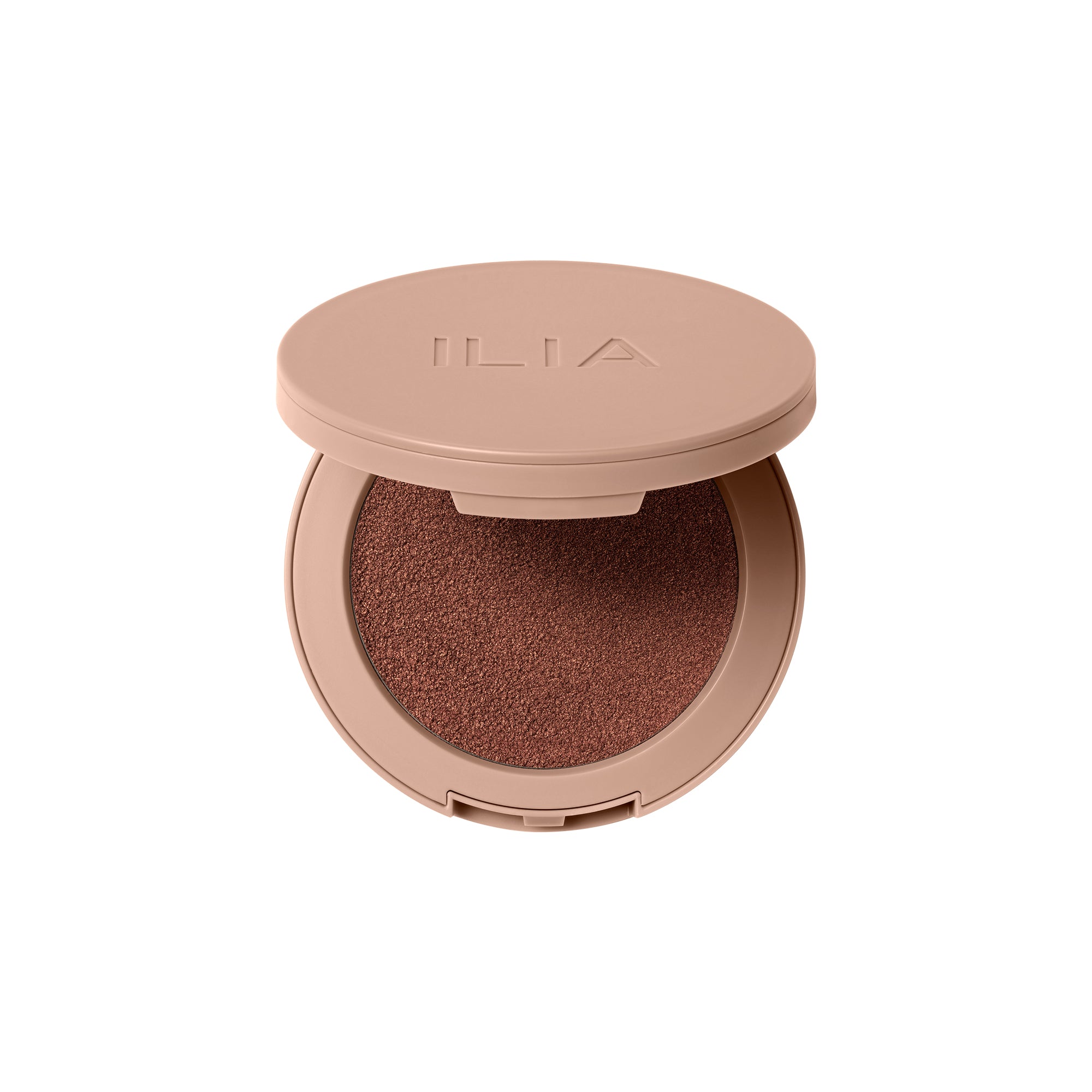 ILIA Sunshift Cream Bronzer