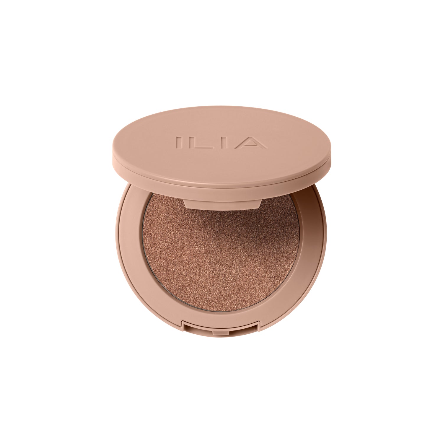 ILIA Sunshift Cream Bronzer