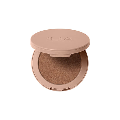 ILIA Sunshift Cream Bronzer