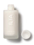 ILIA The Base Face Milk - AILLEA