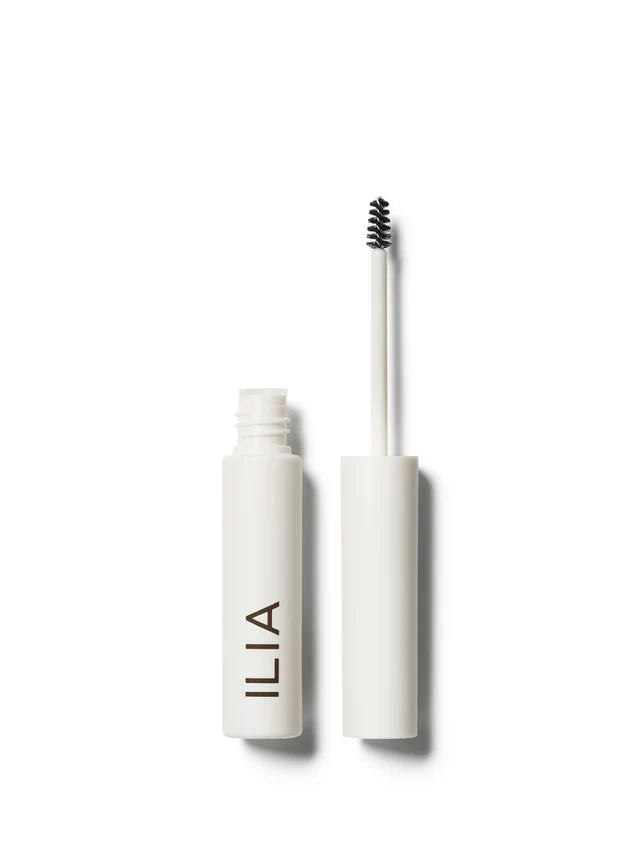 ILIA In Frame Brow Gel - AILLEA