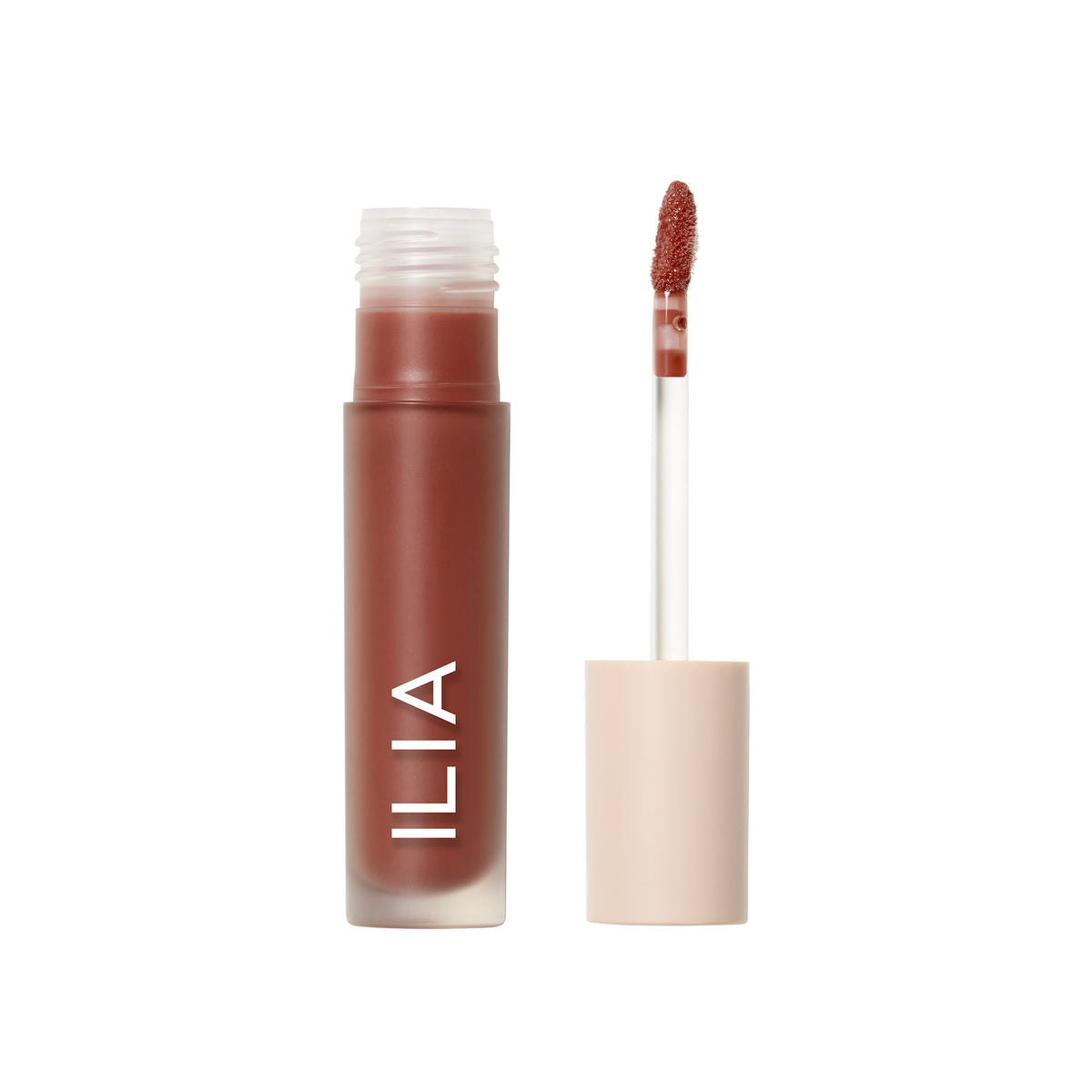 ILIA Overglaze Hydrating Lip Glosss - AILLEA