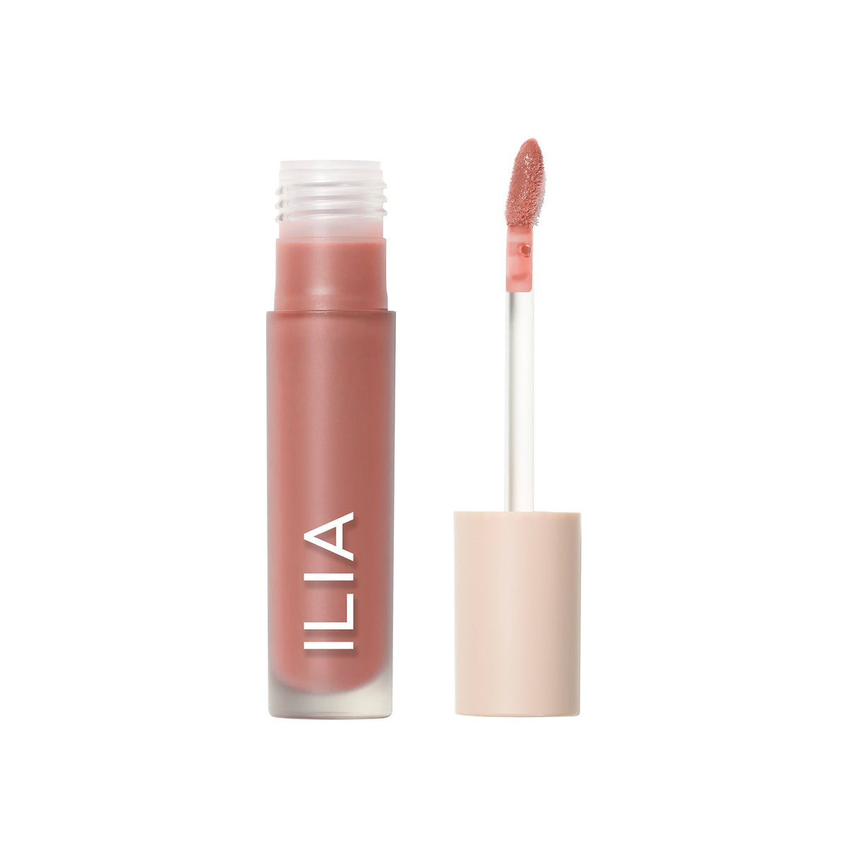 ILIA Overglaze Hydrating Lip Glosss - AILLEA