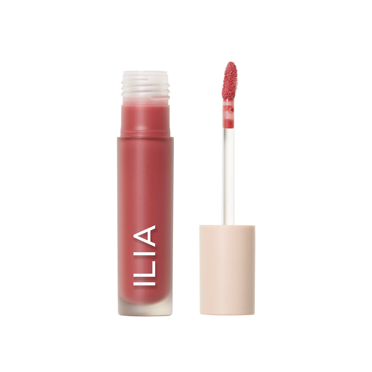 ILIA Overglaze Hydrating Lip Glosss - AILLEA