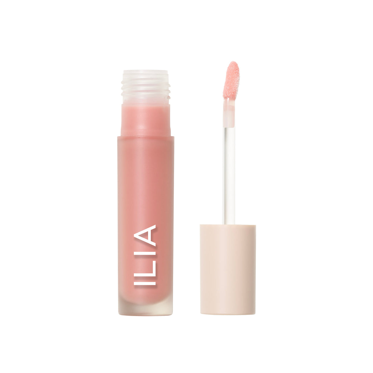 ILIA Overglaze Hydrating Lip Glosss - AILLEA