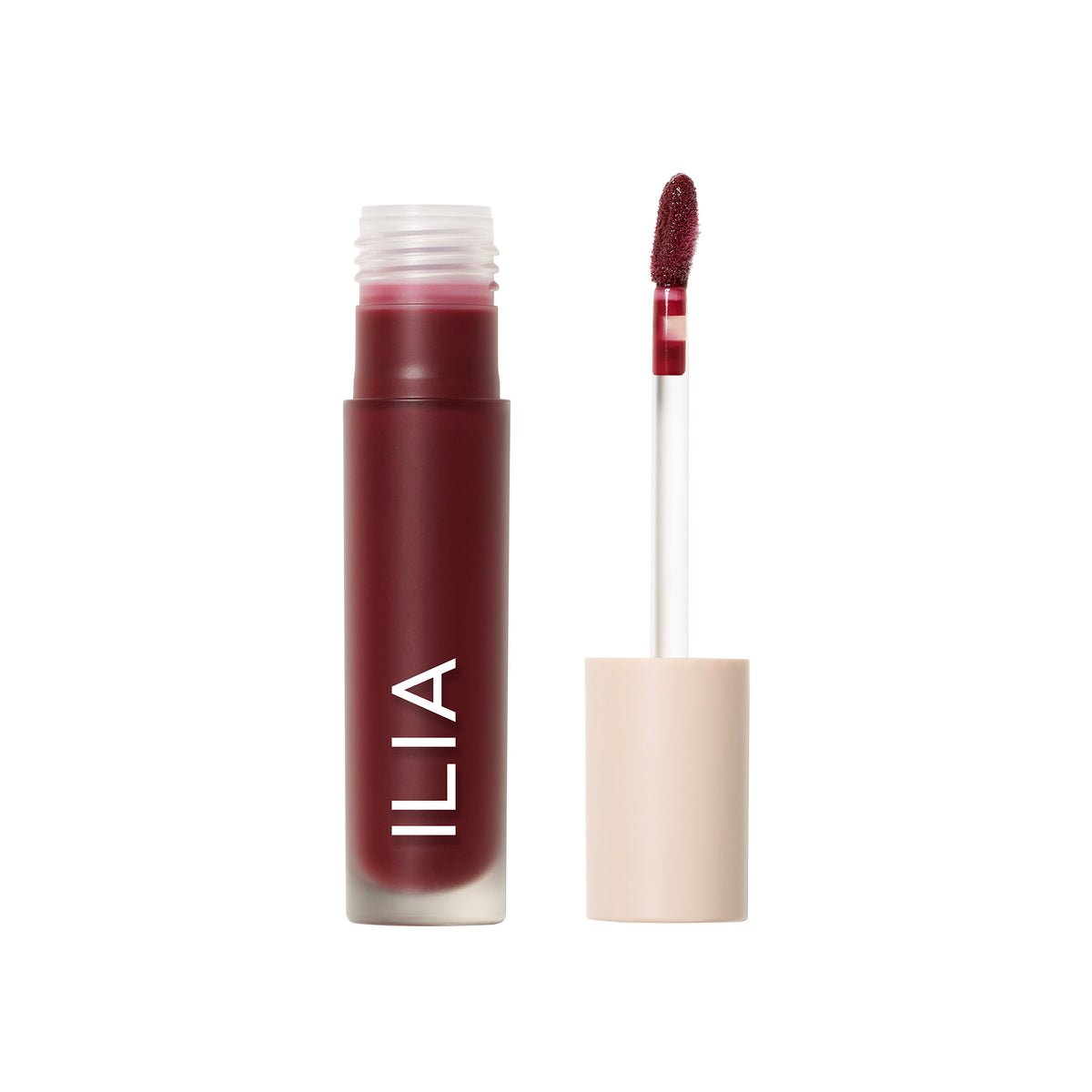 ILIA Overglaze Hydrating Lip Glosss - AILLEA