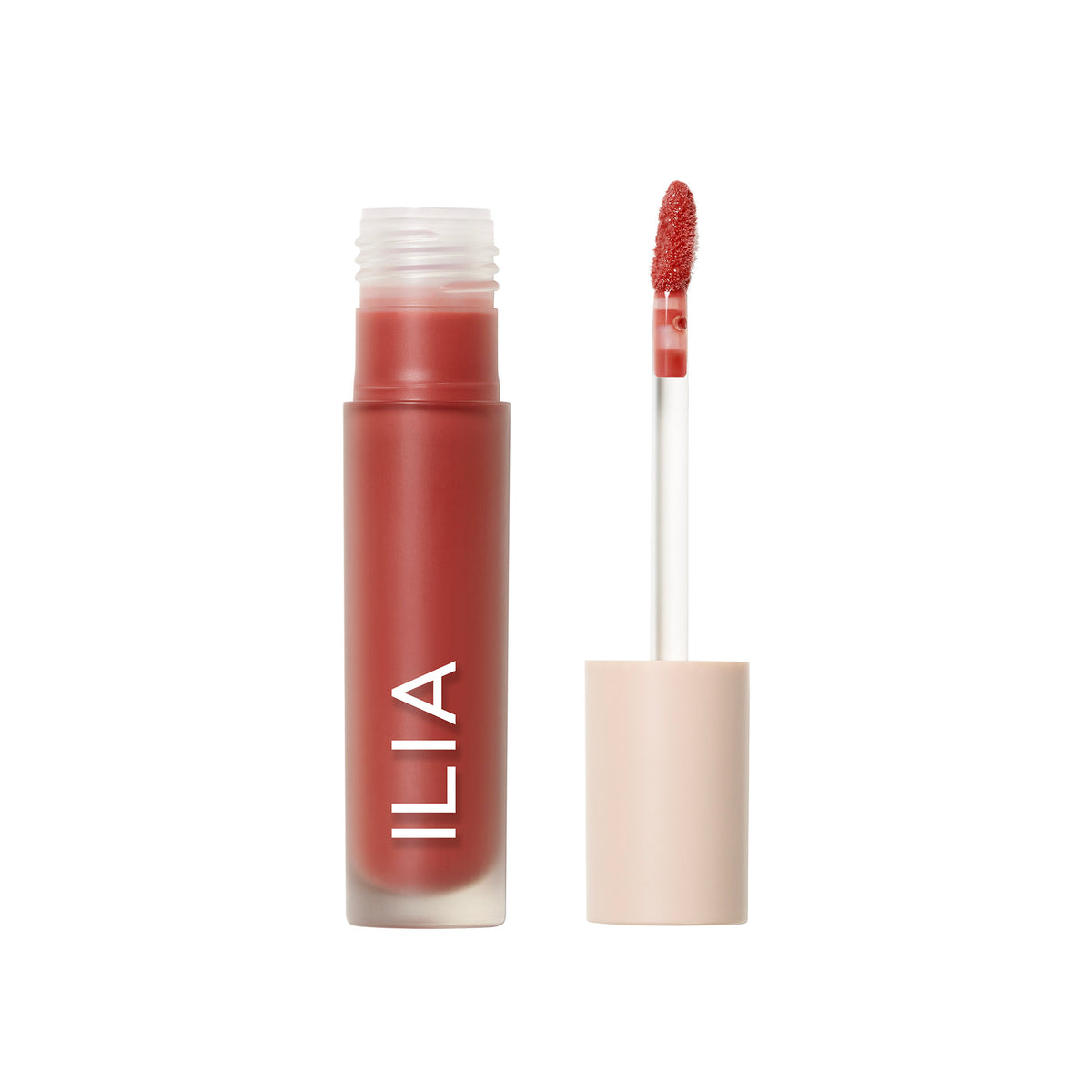 ILIA Overglaze Hydrating Lip Glosss - AILLEA