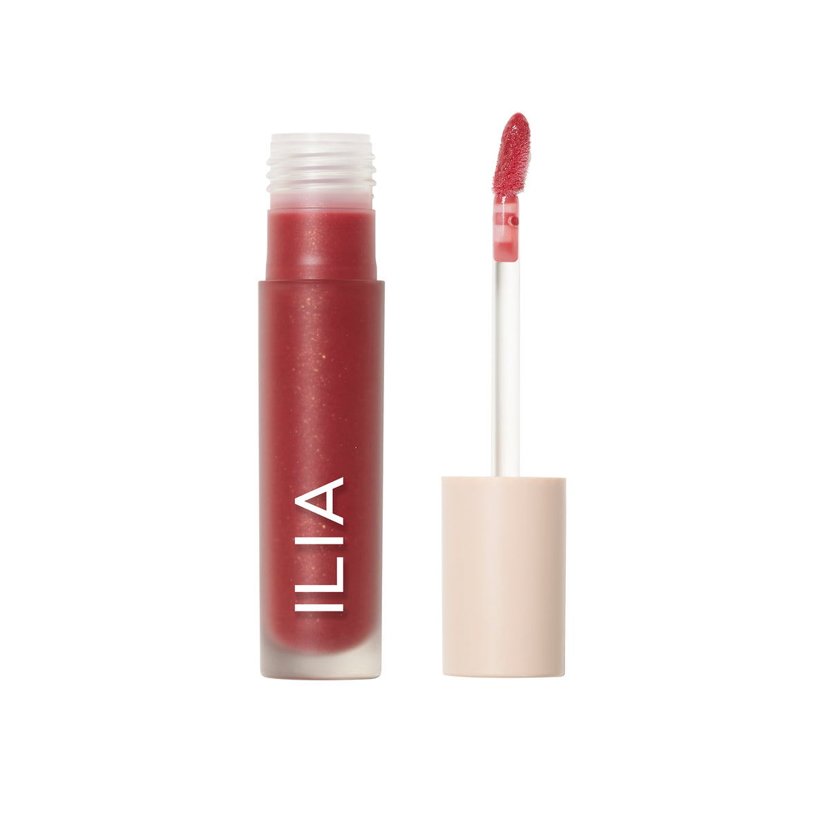 ILIA Overglaze Hydrating Lip Glosss - AILLEA