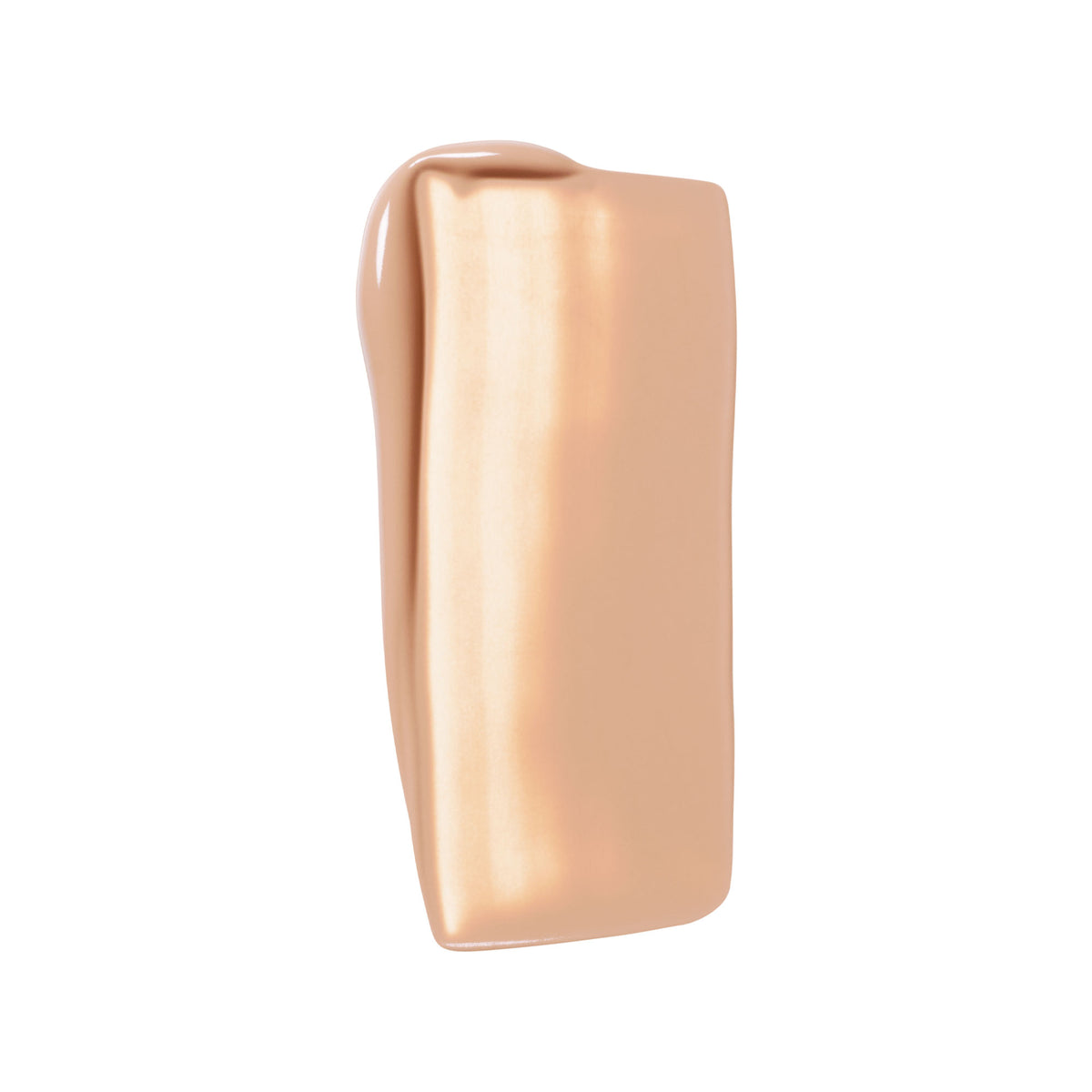 ILIA Skin Blur Serum Concealer - AILLEA