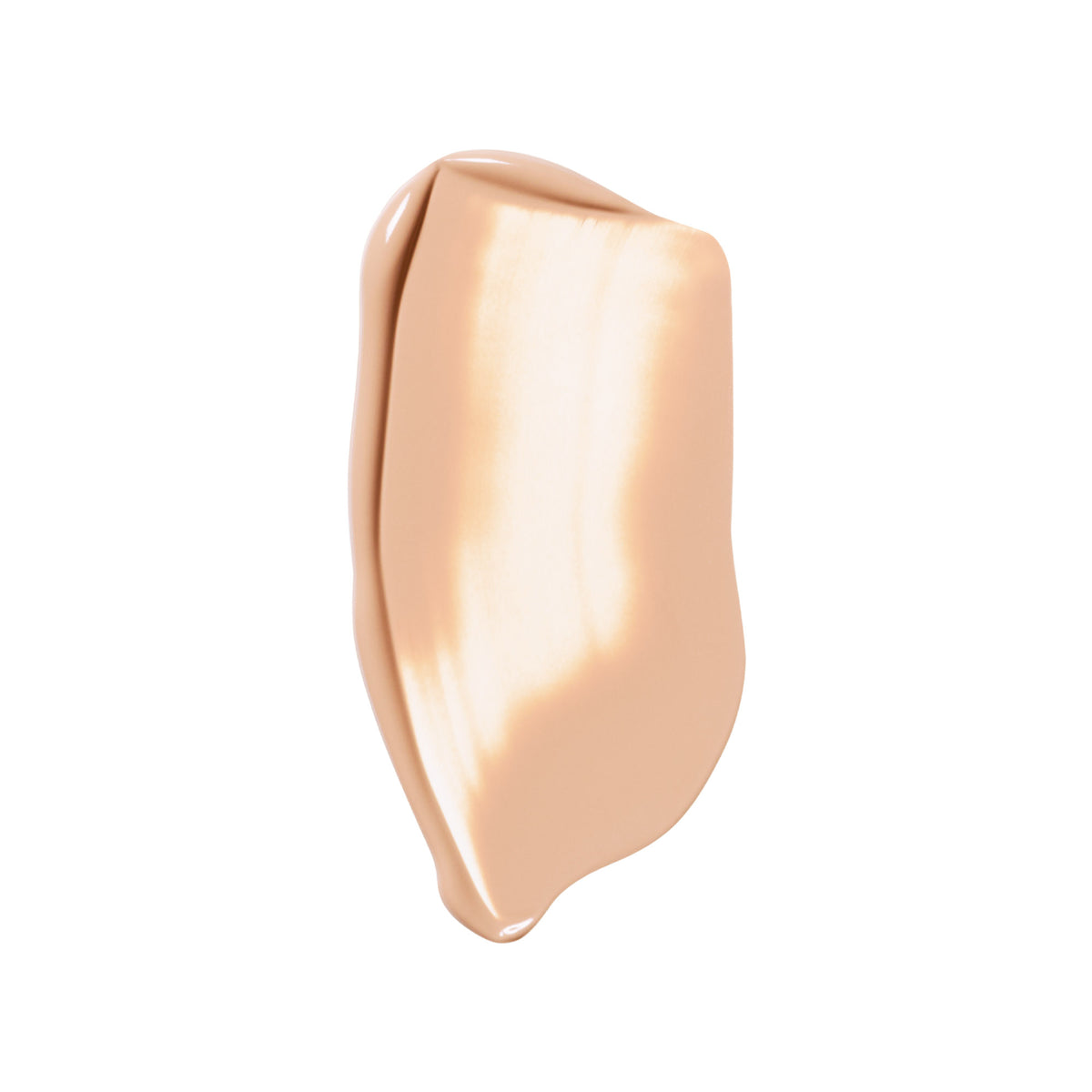 ILIA Skin Blur Serum Concealer - AILLEA