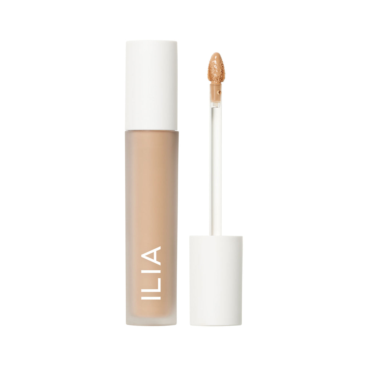 ILIA Skin Blur Serum Concealer - AILLEA