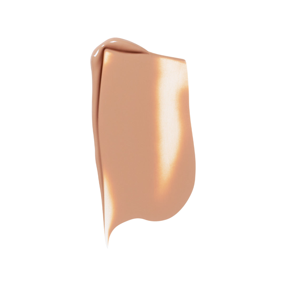 ILIA Skin Blur Serum Concealer - AILLEA