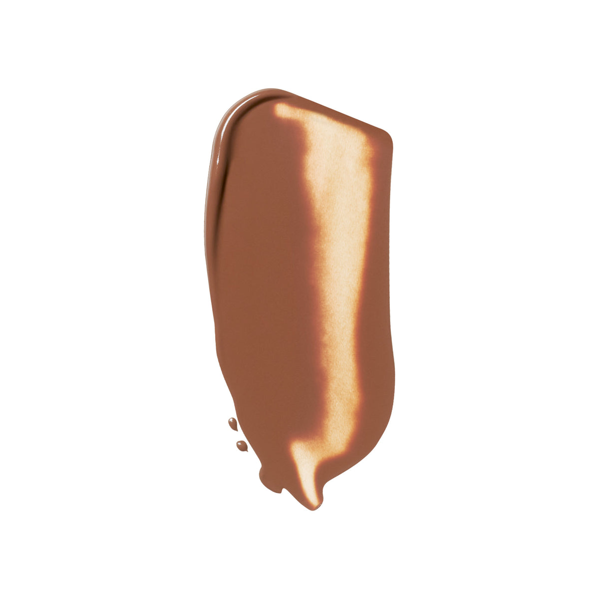 ILIA Skin Blur Serum Concealer - AILLEA