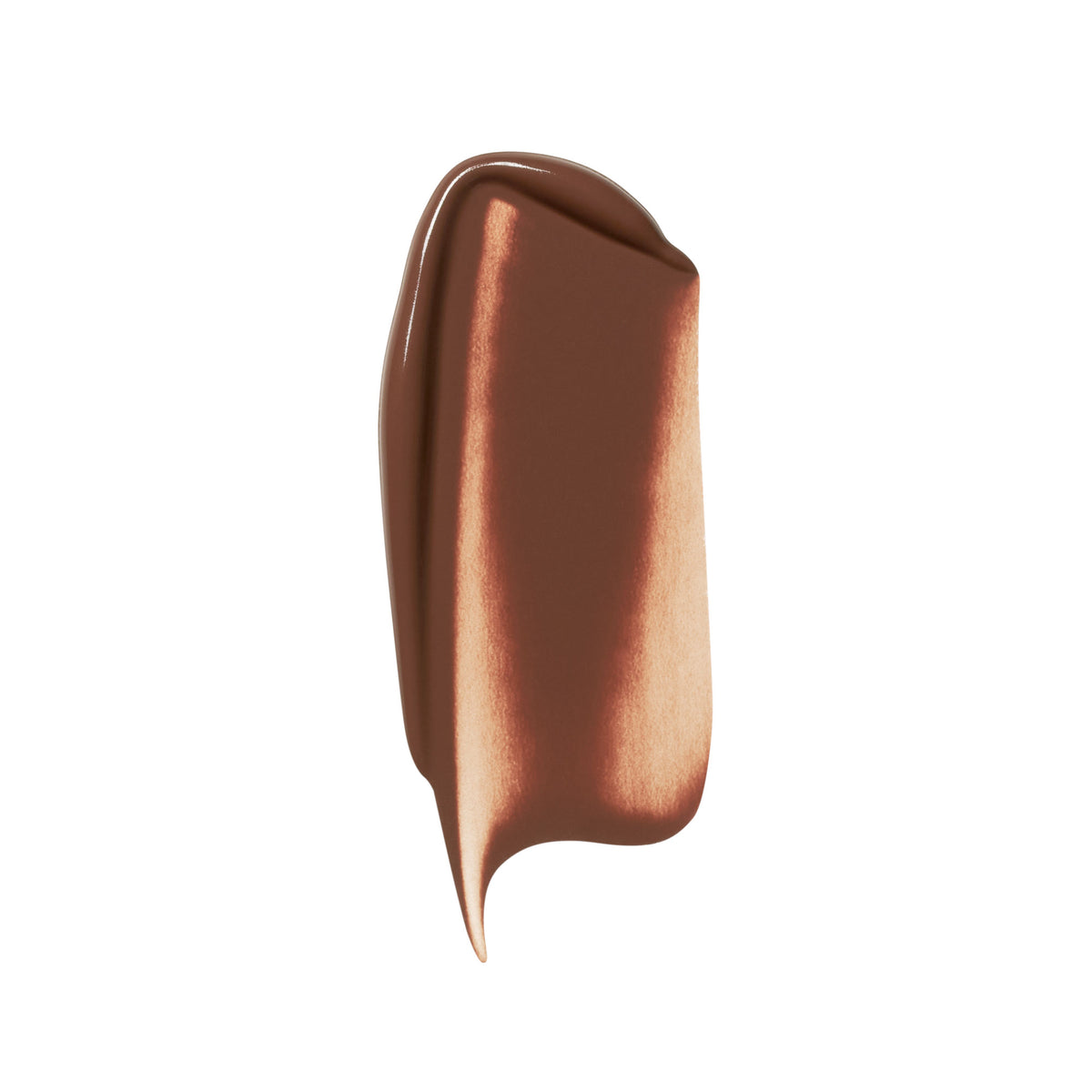 ILIA Skin Blur Serum Concealer - AILLEA