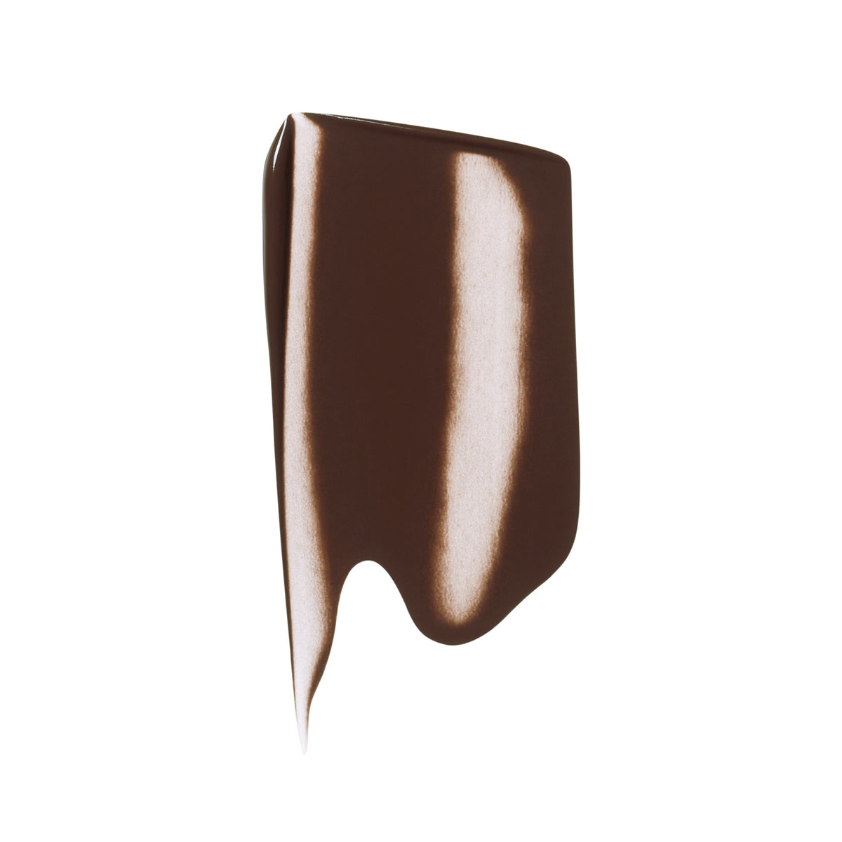 ILIA Skin Blur Serum Concealer - AILLEA