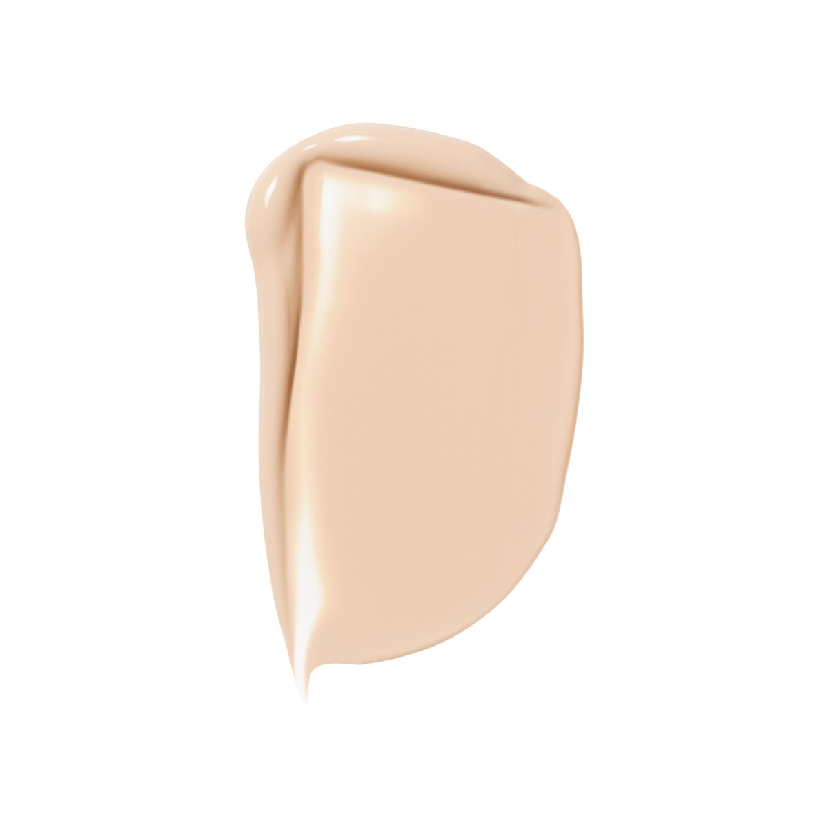 ILIA Skin Blur Serum Concealer - AILLEA