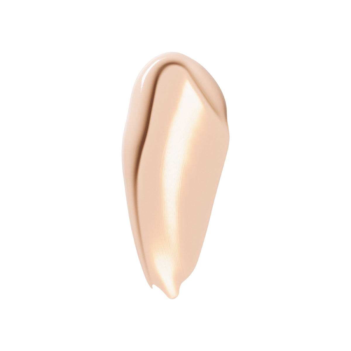 ILIA Skin Blur Serum Concealer - AILLEA