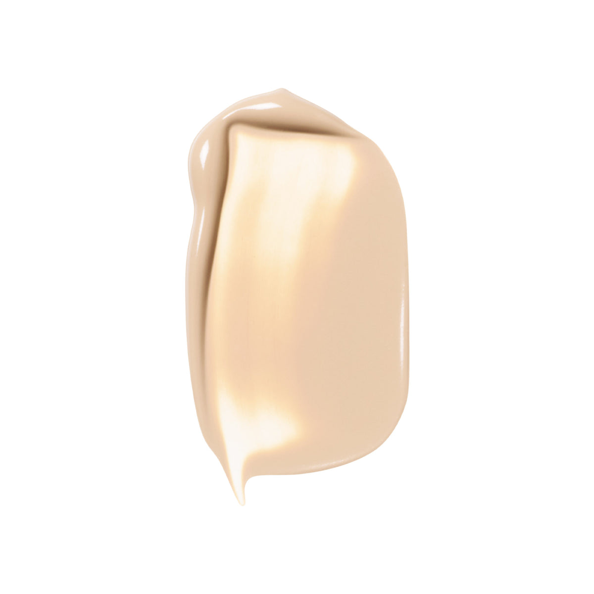 ILIA Skin Blur Serum Concealer - AILLEA