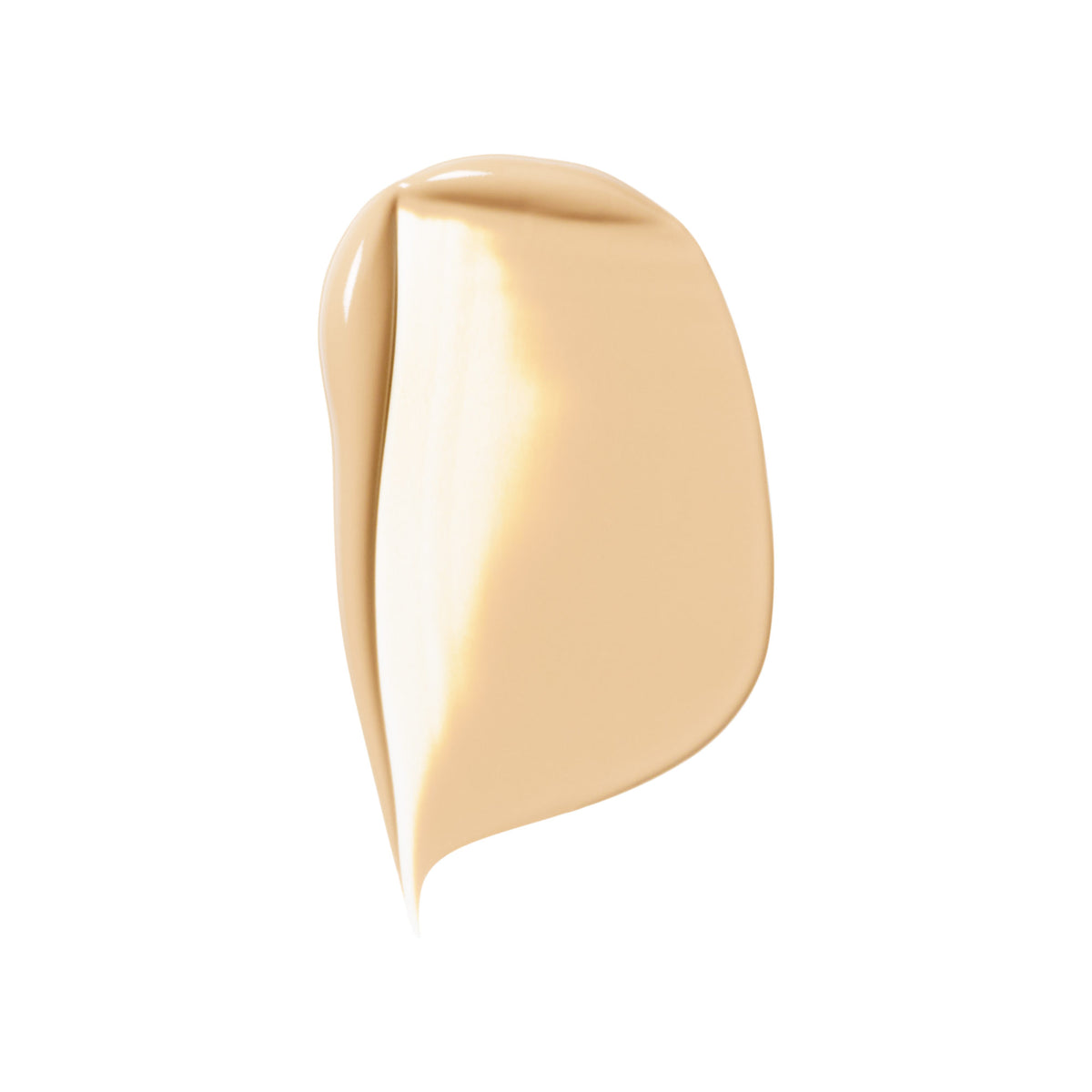 ILIA Skin Blur Serum Concealer - AILLEA