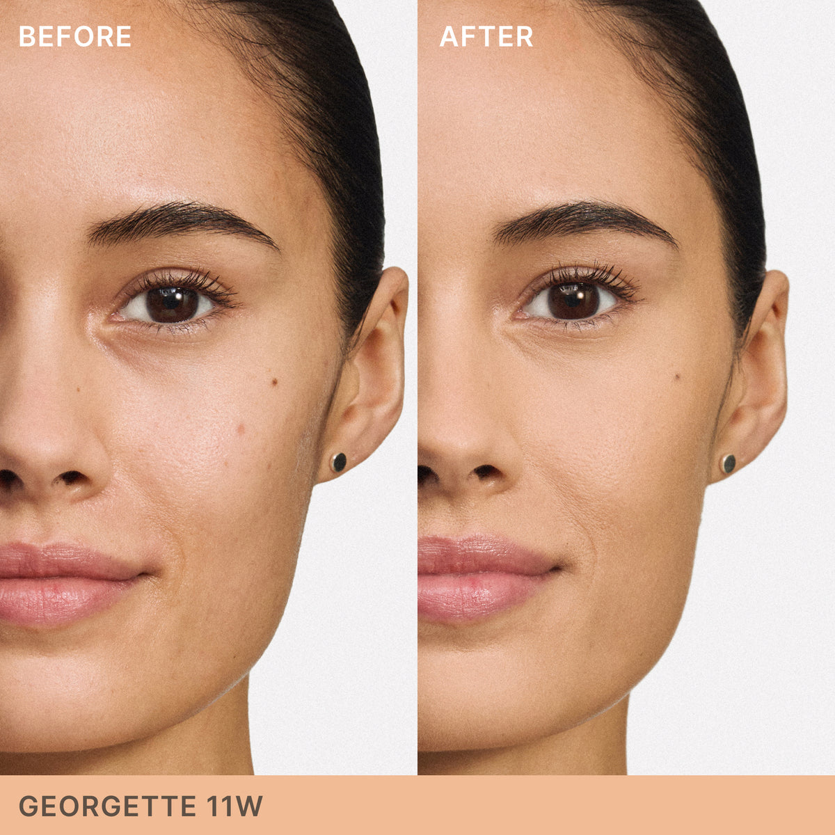 ILIA Skin Blur Serum Concealer - AILLEA