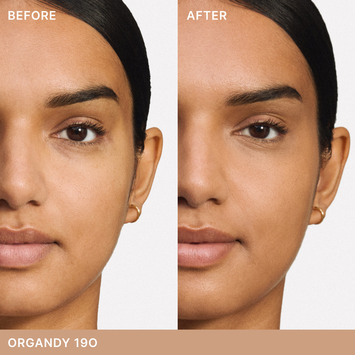 ILIA Skin Blur Serum Concealer - AILLEA