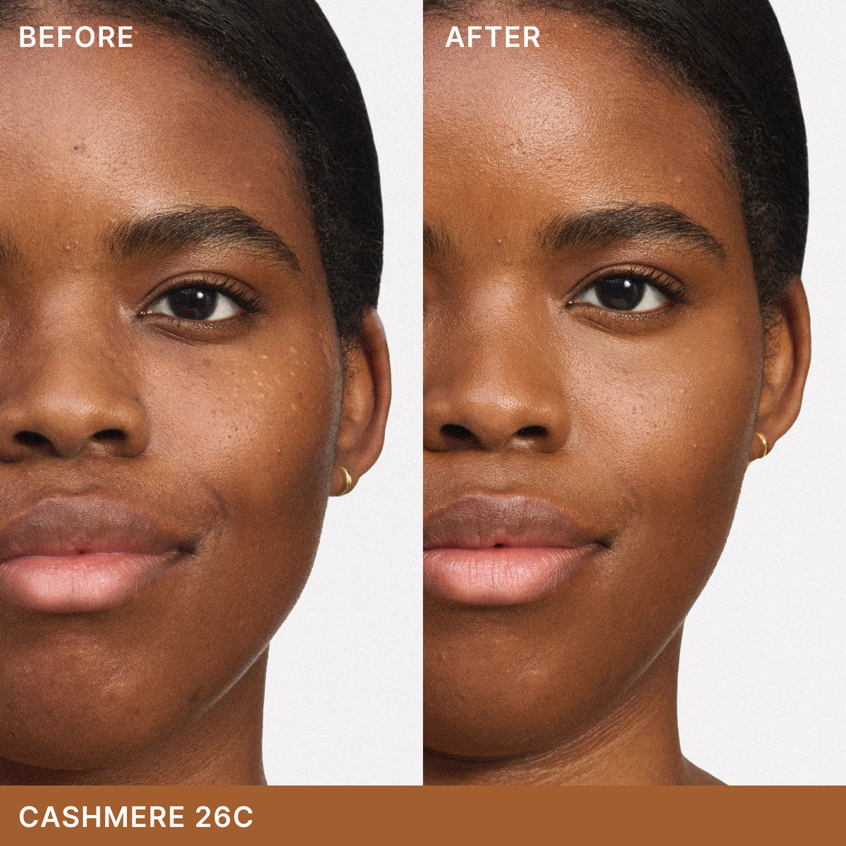 ILIA Skin Blur Serum Concealer - AILLEA