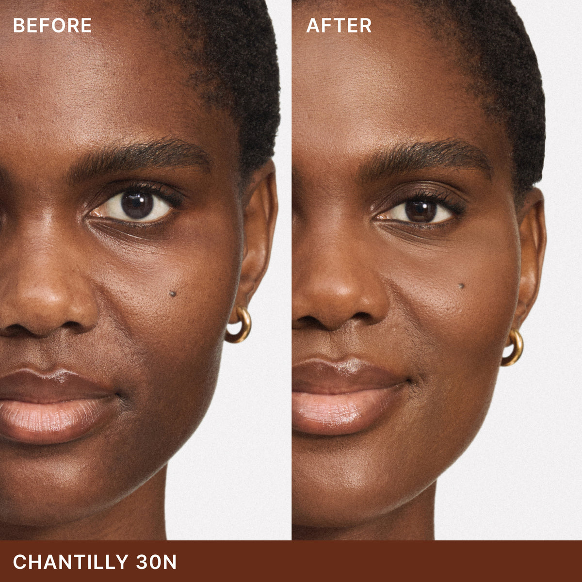 ILIA Skin Blur Serum Concealer - AILLEA