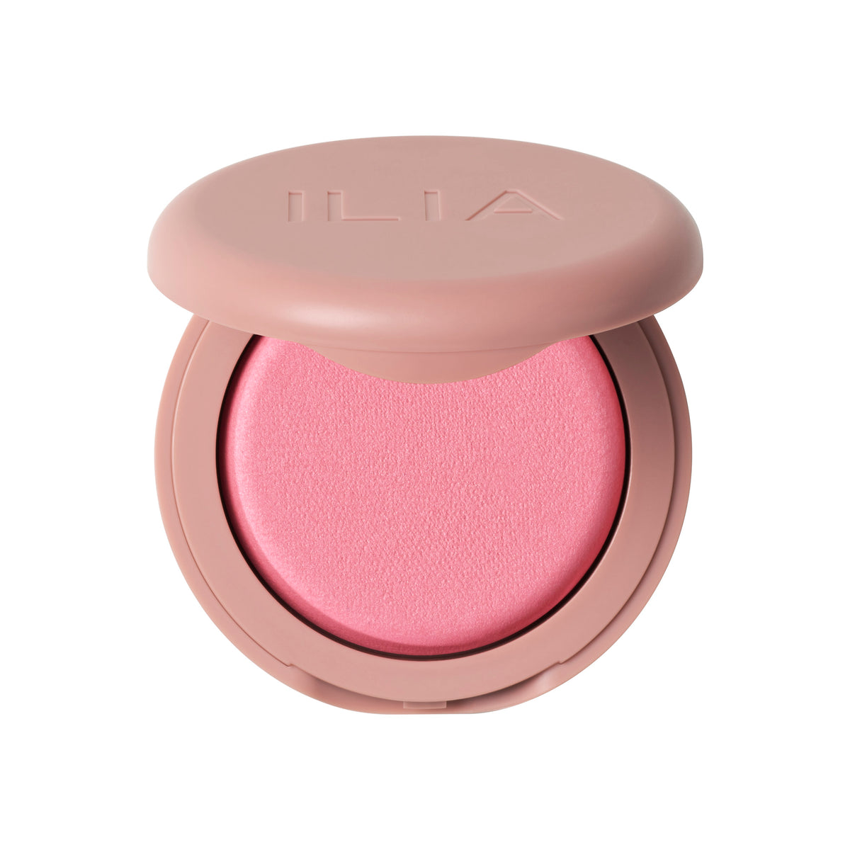 ILIA Soft Focus Blurring Blush - AILLEA