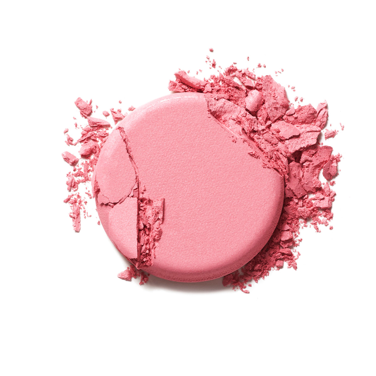 ILIA Soft Focus Blurring Blush - AILLEA