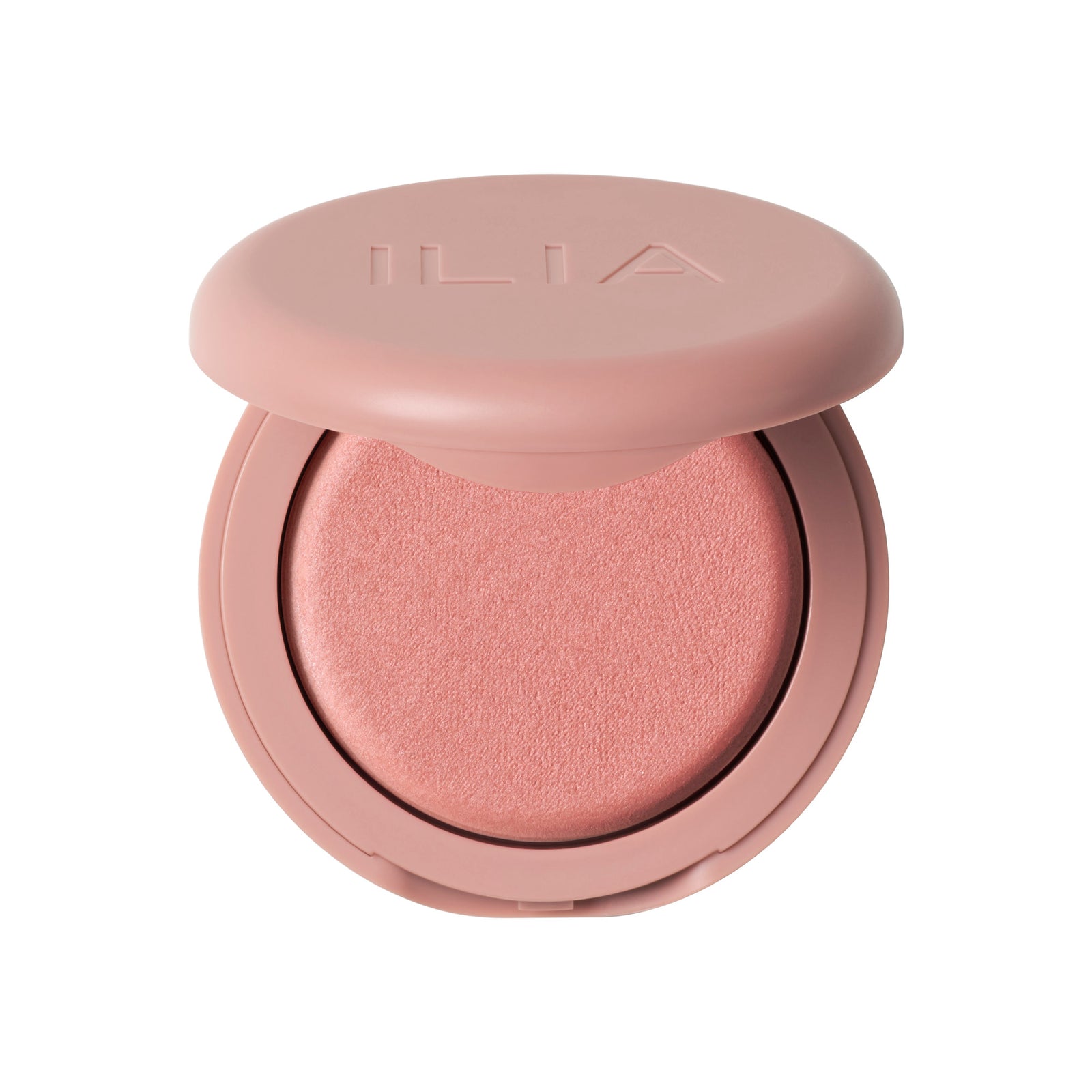 ILIA Soft Focus Blurring Blush - AILLEA