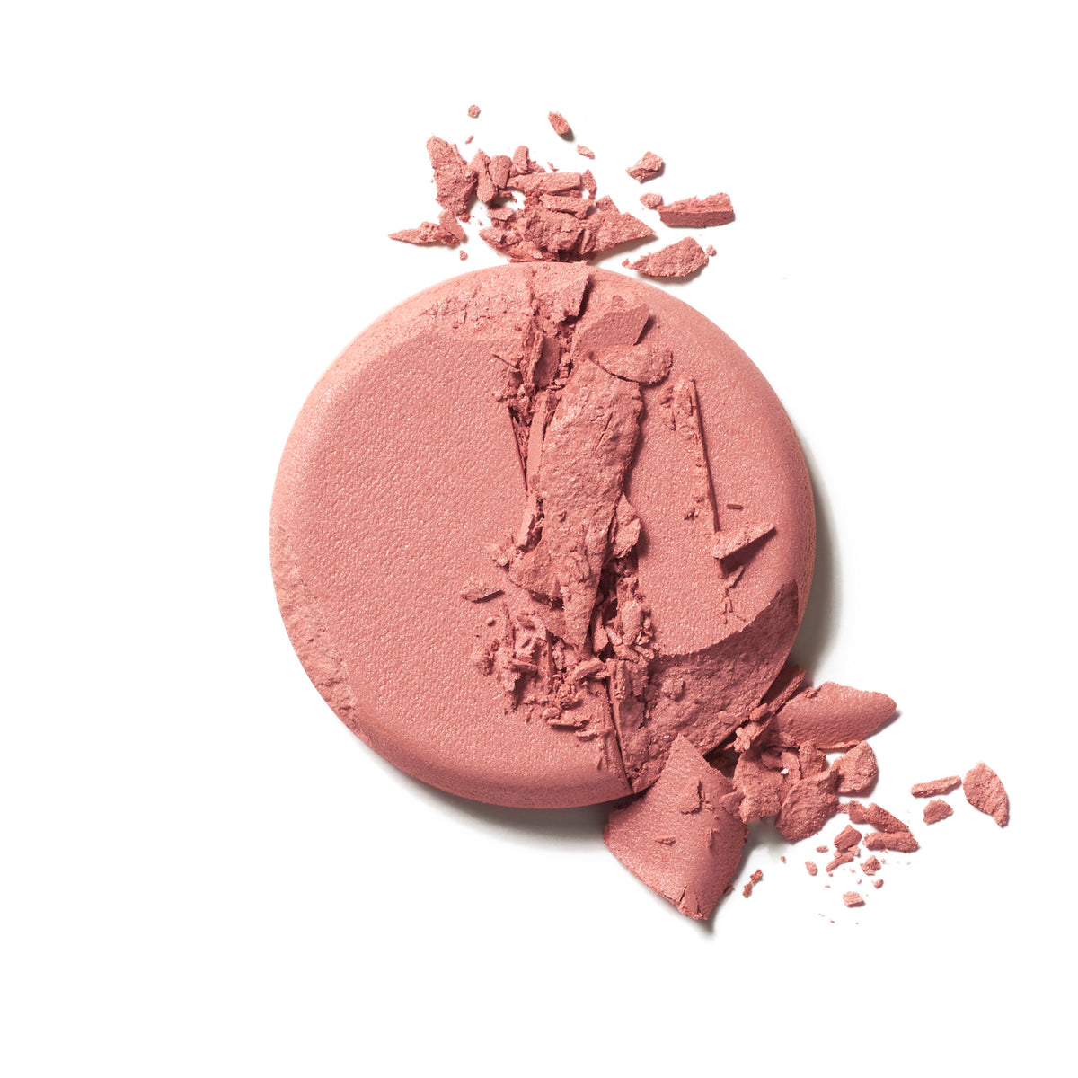 ILIA Soft Focus Blurring Blush - AILLEA