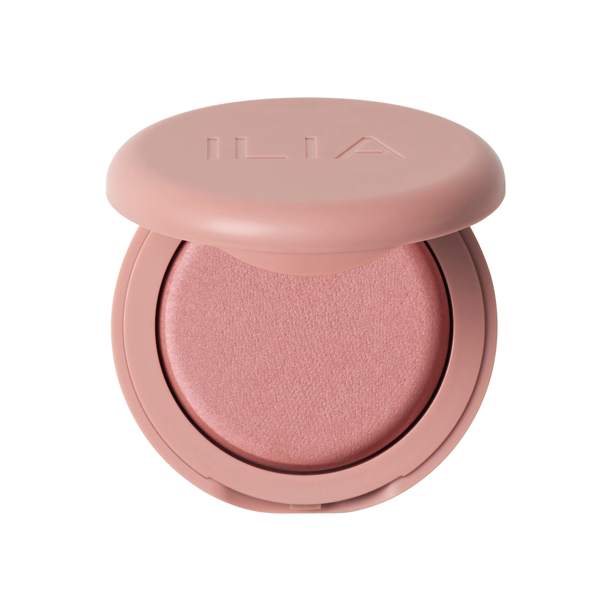 ILIA Soft Focus Blurring Blush - AILLEA