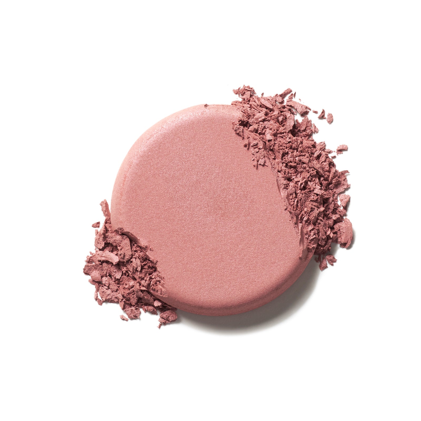 ILIA Soft Focus Blurring Blush - AILLEA