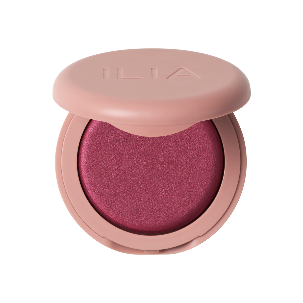 ILIA Soft Focus Blurring Blush - AILLEA