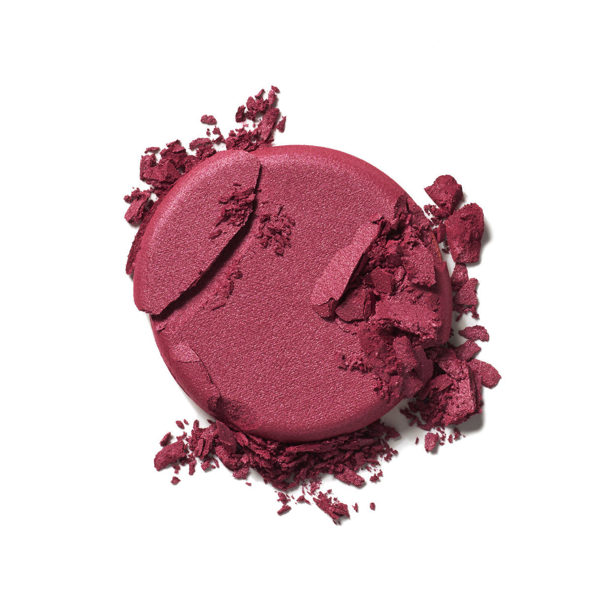 ILIA Soft Focus Blurring Blush - AILLEA