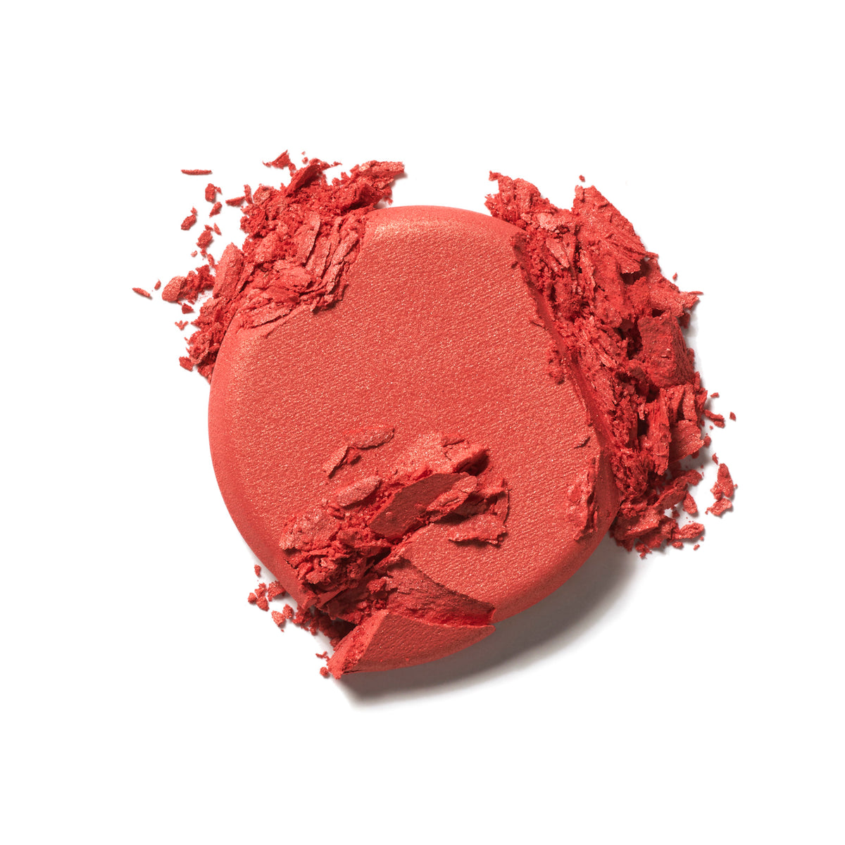 ILIA Soft Focus Blurring Blush - AILLEA