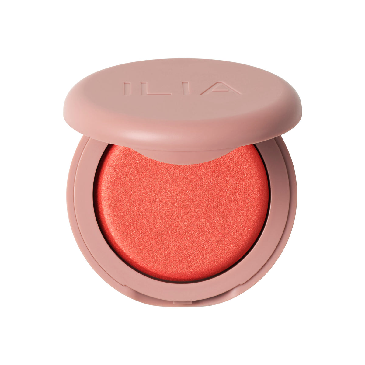 ILIA Soft Focus Blurring Blush - AILLEA